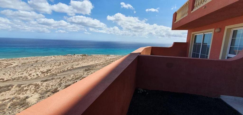 Apartamento Mi Casa Tu Casa Κόστα Κάλμα Εξωτερικό φωτογραφία