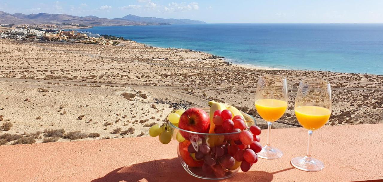 Apartamento Mi Casa Tu Casa Κόστα Κάλμα Εξωτερικό φωτογραφία