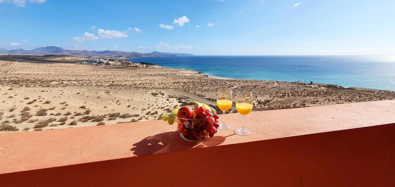 Apartamento Mi Casa Tu Casa Κόστα Κάλμα Εξωτερικό φωτογραφία