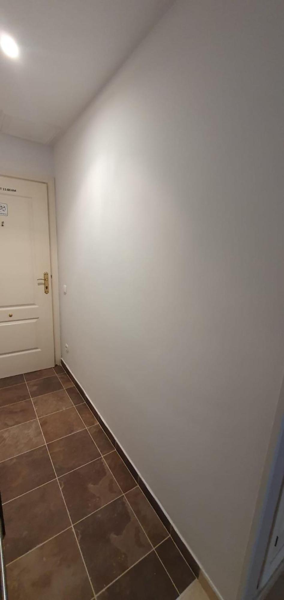 Apartamento Mi Casa Tu Casa Κόστα Κάλμα Εξωτερικό φωτογραφία