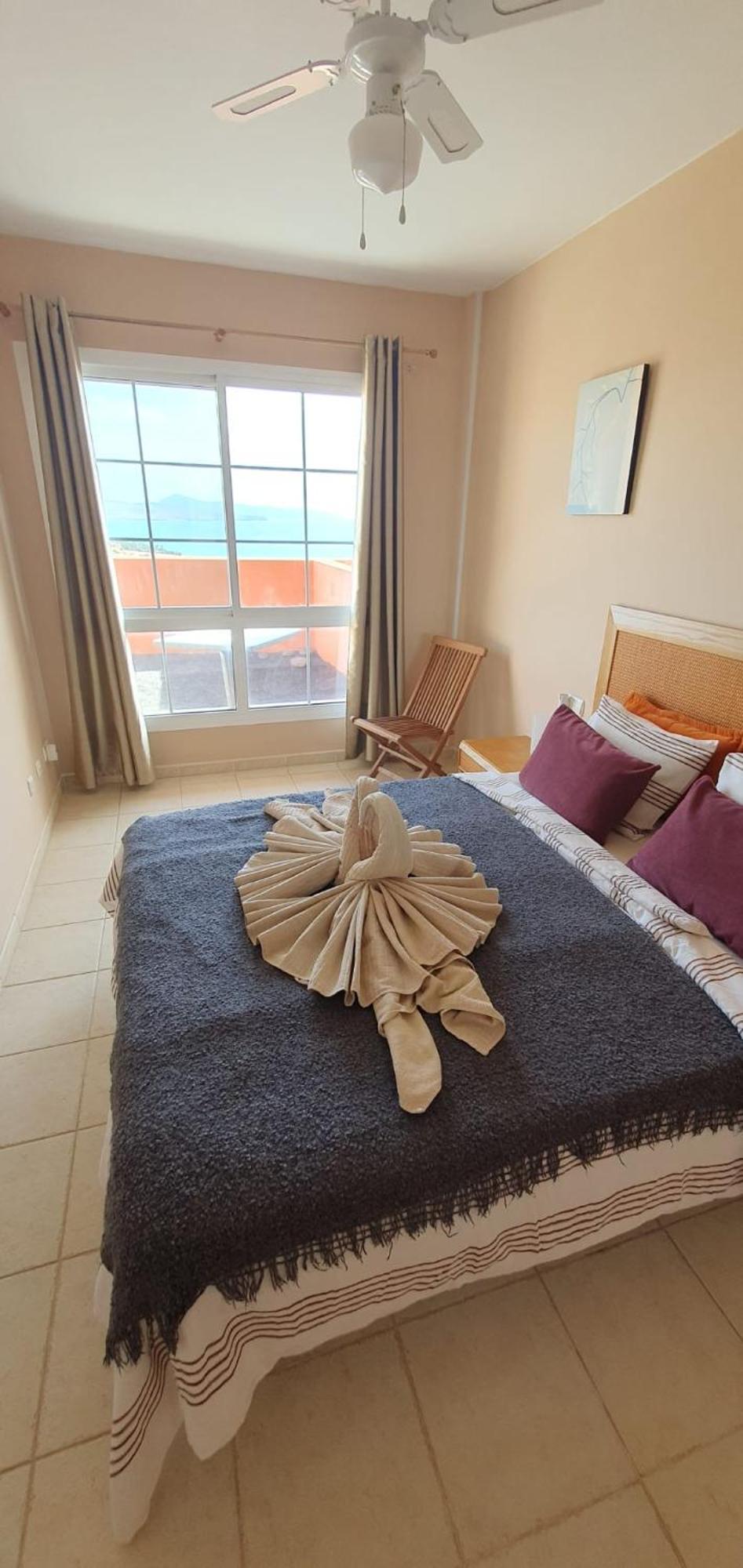Apartamento Mi Casa Tu Casa Κόστα Κάλμα Εξωτερικό φωτογραφία