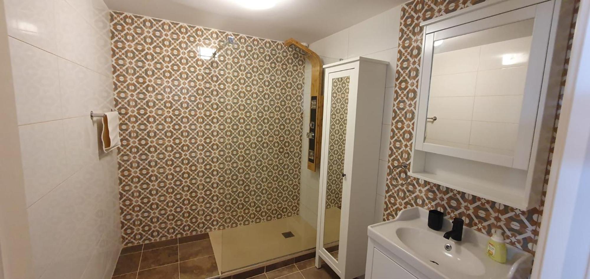 Apartamento Mi Casa Tu Casa Κόστα Κάλμα Εξωτερικό φωτογραφία