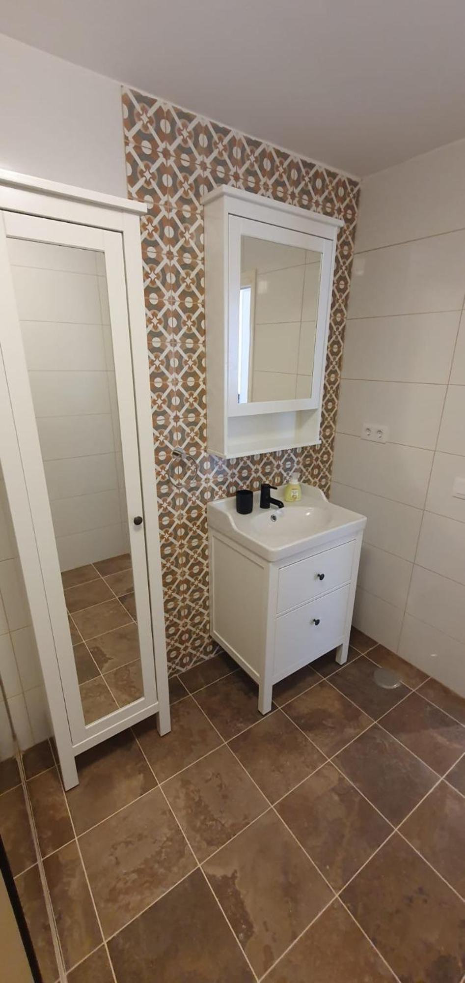 Apartamento Mi Casa Tu Casa Κόστα Κάλμα Εξωτερικό φωτογραφία