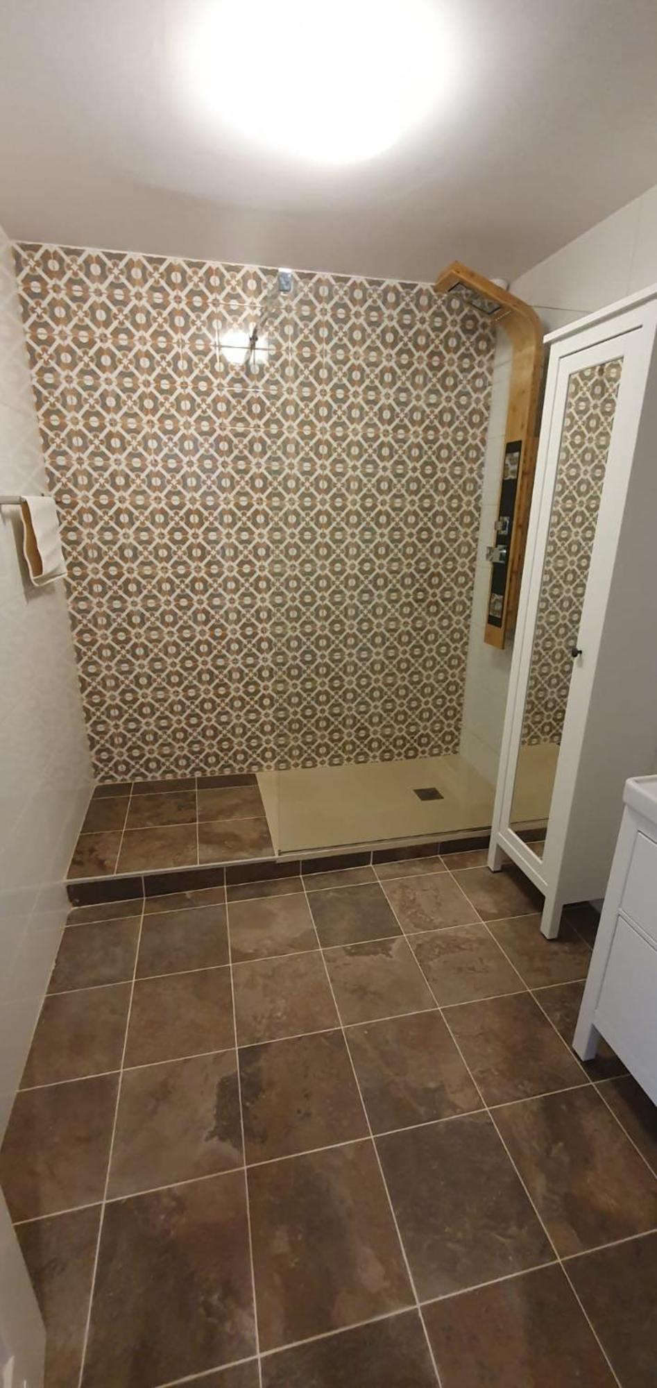 Apartamento Mi Casa Tu Casa Κόστα Κάλμα Εξωτερικό φωτογραφία